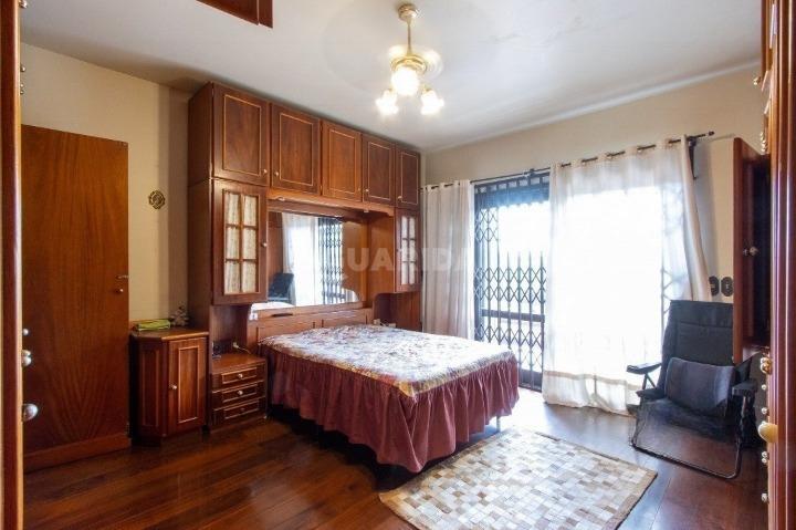 casa sobrado para alugar em Travessa Kuluene, 349 - foto 7