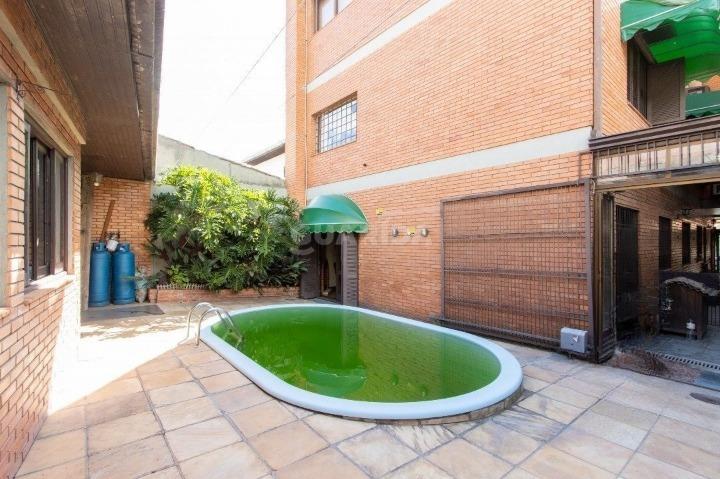 casa sobrado para alugar em Travessa Kuluene, 349 - foto 10