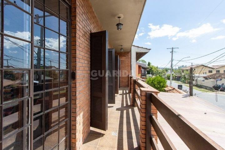 casa sobrado para alugar em Travessa Kuluene, 349 - foto 9