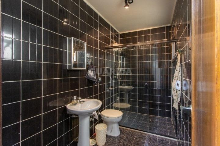 casa sobrado para alugar em Travessa Kuluene, 349 - foto 11