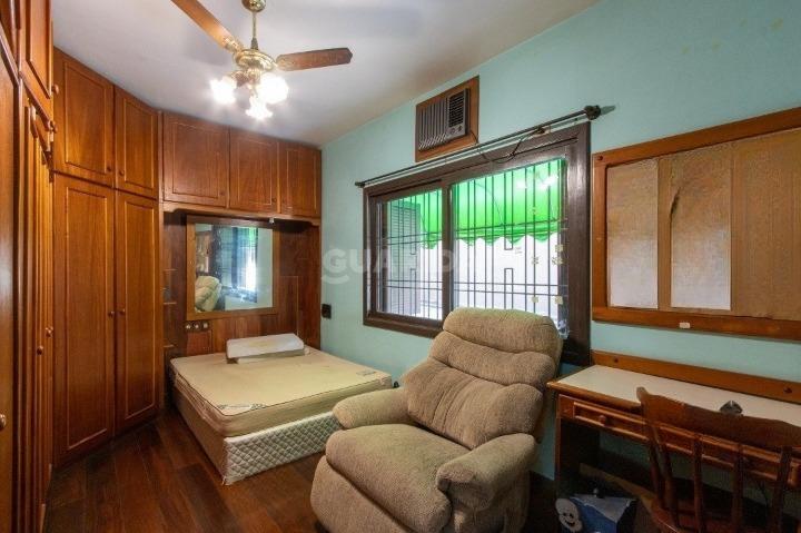 casa sobrado para alugar em Travessa Kuluene, 349 - foto 8