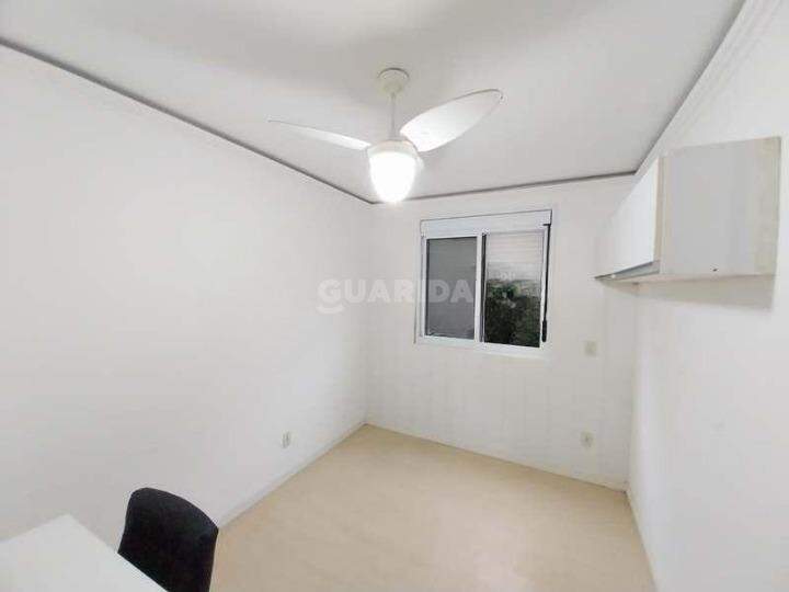 Apartamento para alugar em Rua Abram Goldsztein, 446 - foto 7