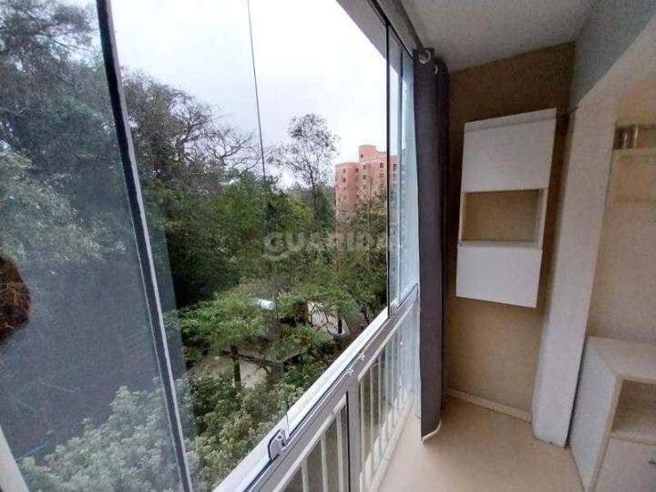 Apartamento para alugar em Rua Abram Goldsztein, 446 - foto 8