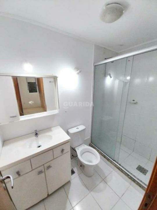 Apartamento para alugar em Rua Abram Goldsztein, 446 - foto 9