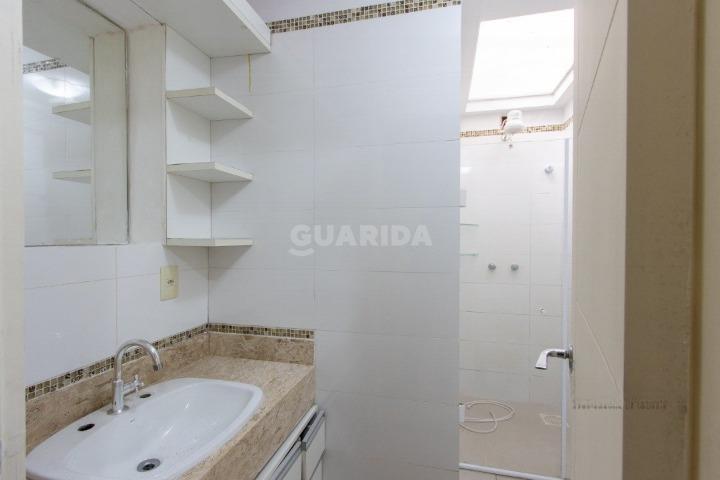 Casa em condominio para alugar em Rua Cangussu, 674 - foto 14