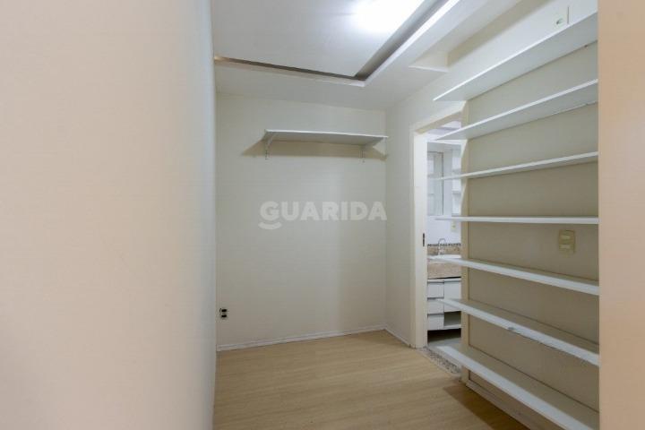 Casa em condominio para alugar em Rua Cangussu, 674 - foto 7
