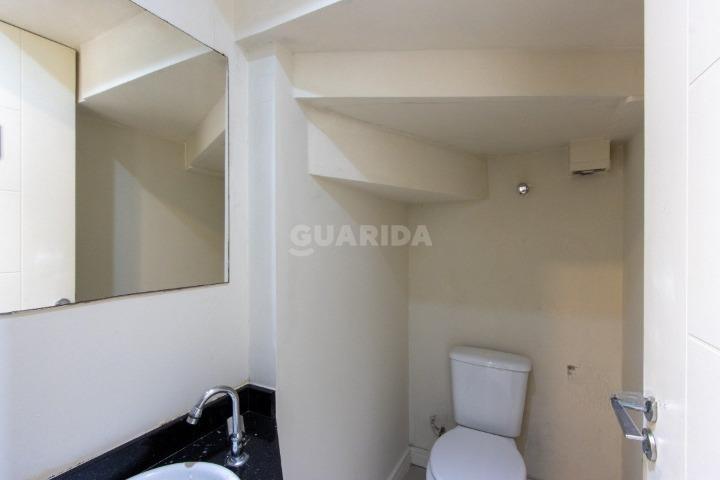 Casa em condominio para alugar em Rua Cangussu, 674 - foto 12