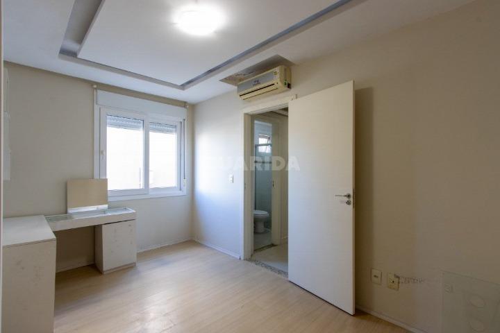 Casa em condominio para alugar em Rua Cangussu, 674 - foto 10