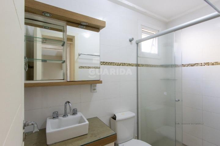 Casa em condominio para alugar em Rua Cangussu, 674 - foto 13