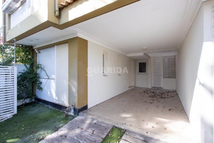 Casa em condominio para alugar em Rua Cangussu, 674 - foto 15