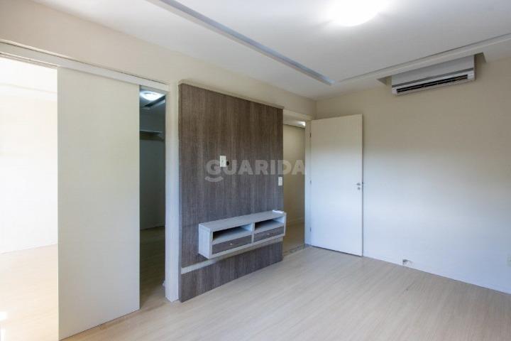 Casa em condominio para alugar em Rua Cangussu, 674 - foto 8
