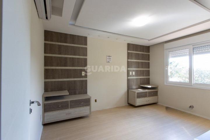 Casa em condominio para alugar em Rua Cangussu, 674 - foto 9
