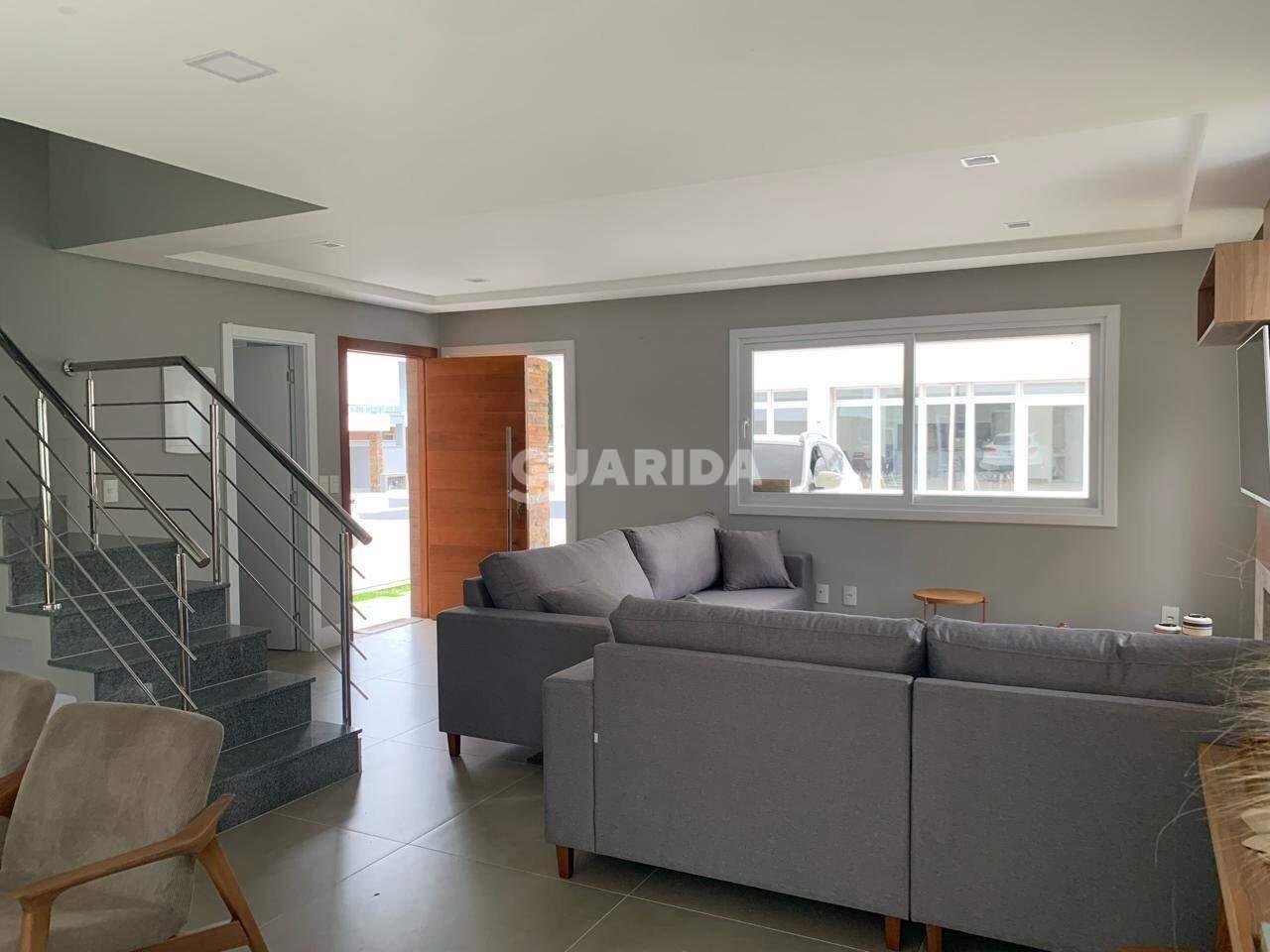 Casa em condominio para alugar em Avenida Coronel Marcos, 1239 - foto 3