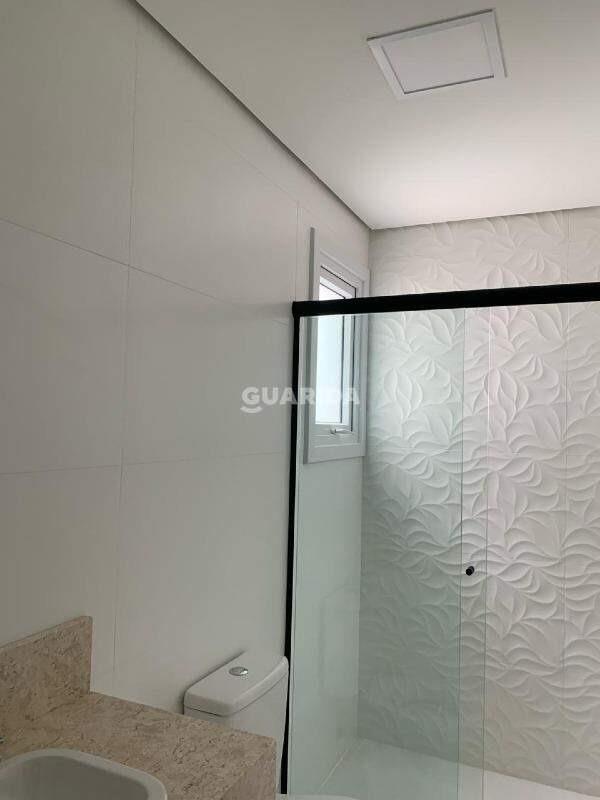 Casa em condominio para alugar em Avenida Coronel Marcos, 1239 - foto 12