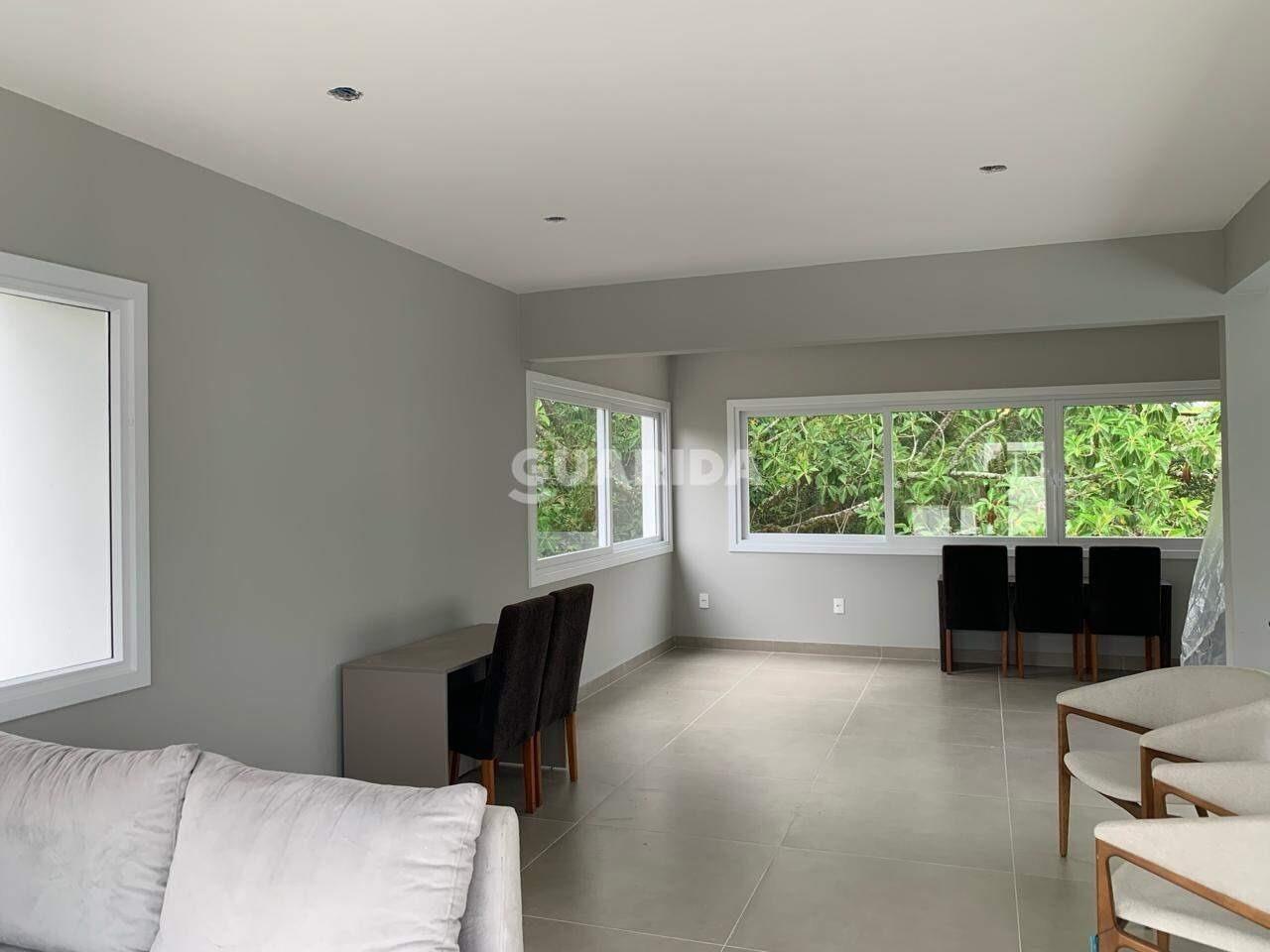 Casa em condominio para alugar em Avenida Coronel Marcos, 1239 - foto 11