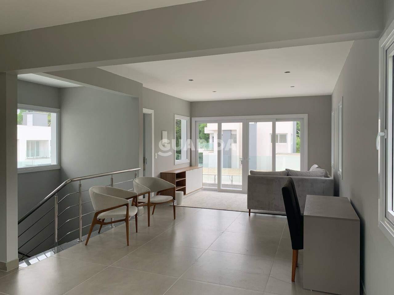 Casa em condominio para alugar em Avenida Coronel Marcos, 1239 - foto 10