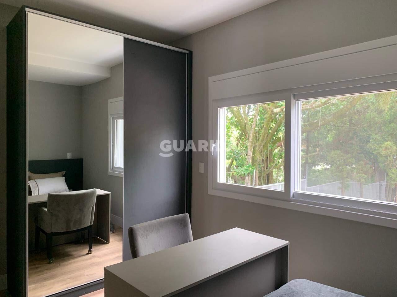 Casa em condominio para alugar em Avenida Coronel Marcos, 1239 - foto 6