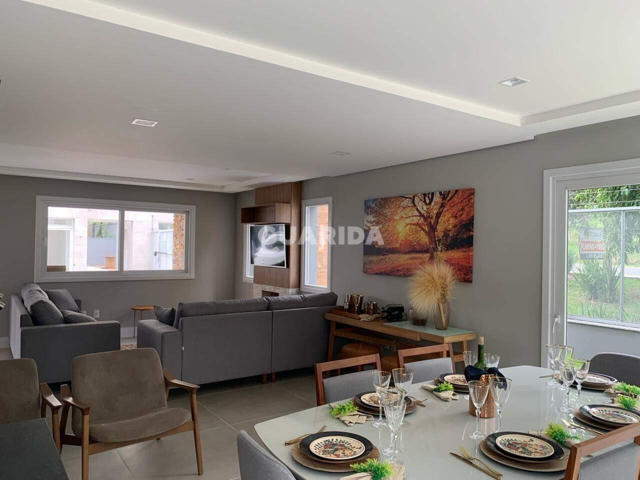 Casa em condominio para alugar em Avenida Coronel Marcos, 1239 - foto 2