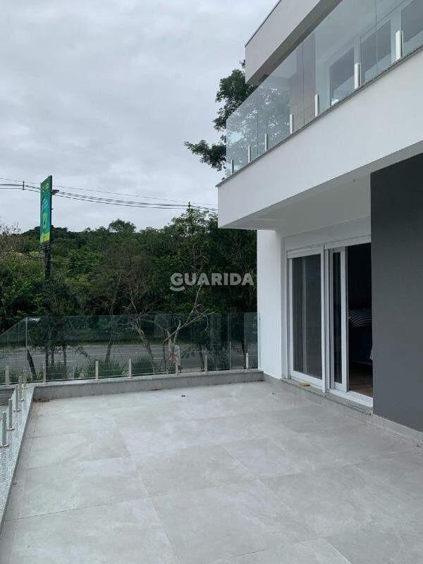 Casa em condominio para alugar em Avenida Coronel Marcos, 1239 - foto 13