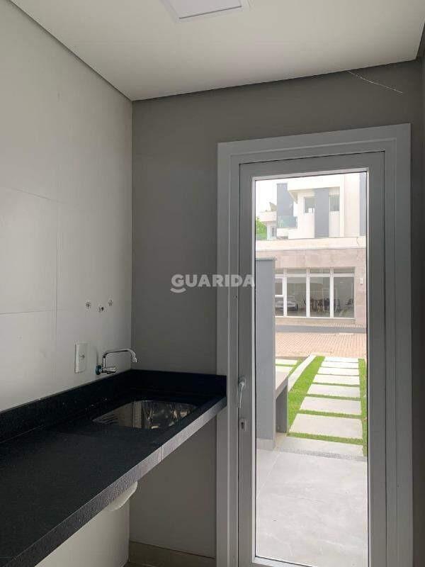 Casa em condominio para alugar em Avenida Coronel Marcos, 1239 - foto 5
