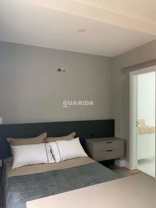 Casa em condominio para alugar em Avenida Coronel Marcos, 1239 - foto 7