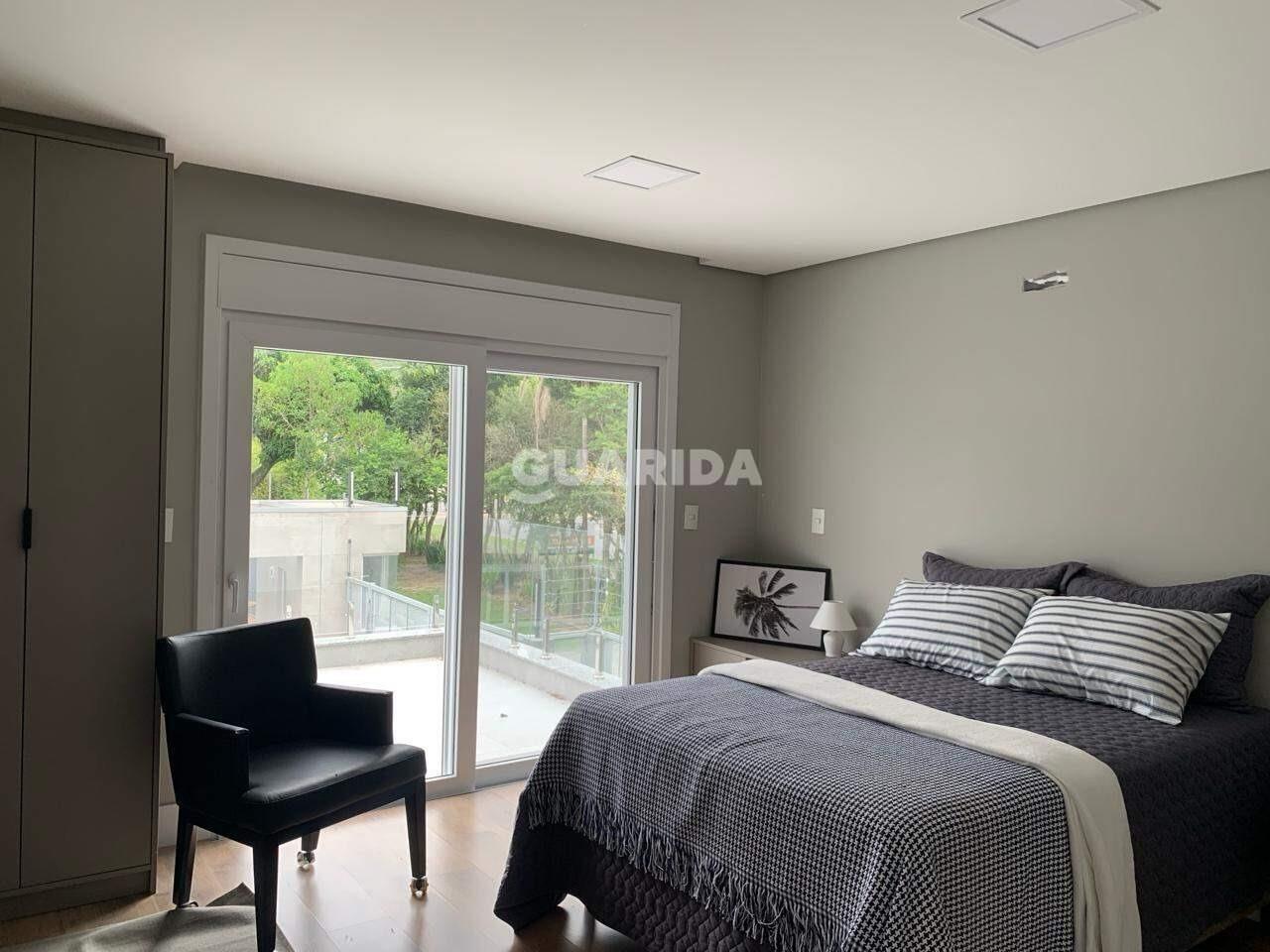 Casa em condominio para alugar em Avenida Coronel Marcos, 1239 - foto 9