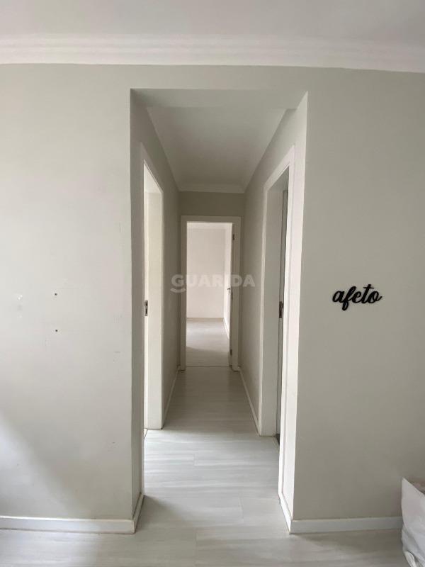 Apartamento para alugar em Avenida Baltazar de Oliveira Garcia, 2396 - foto 7