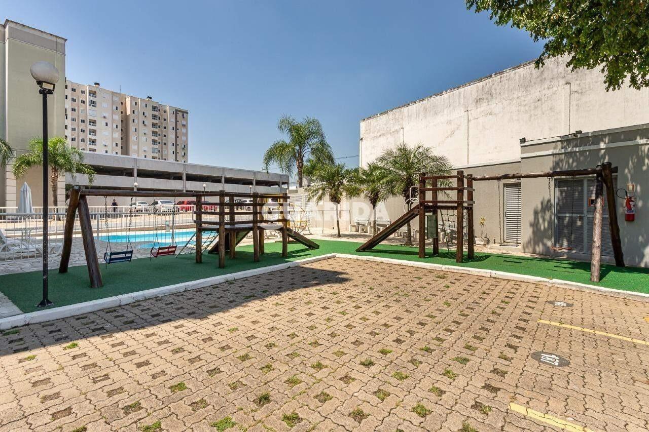 Apartamento para alugar em Avenida Baltazar de Oliveira Garcia, 2396 - foto 13