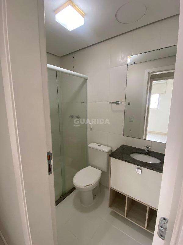 Apartamento para alugar em Avenida Baltazar de Oliveira Garcia, 2396 - foto 10