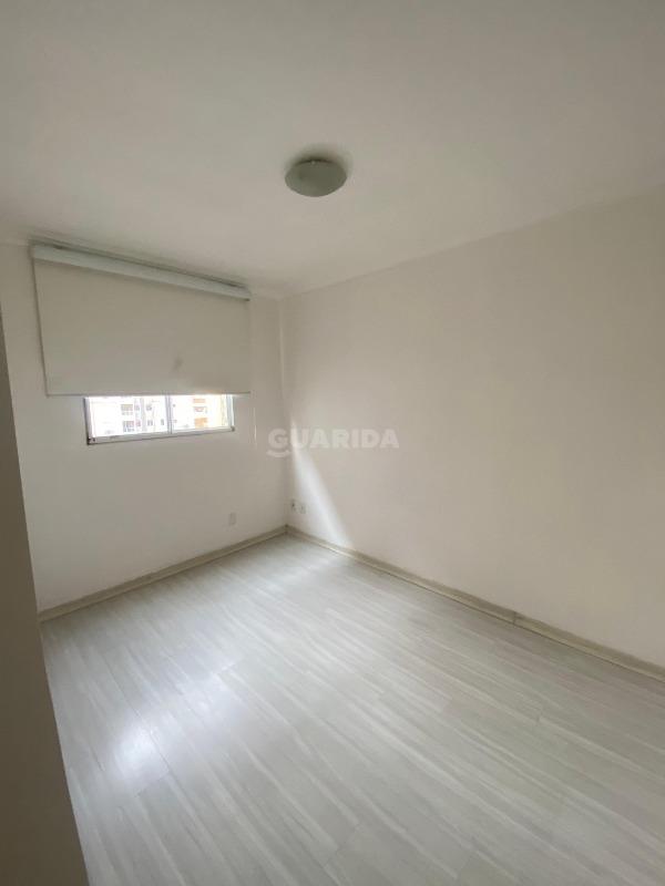 Apartamento para alugar em Avenida Baltazar de Oliveira Garcia, 2396 - foto 8
