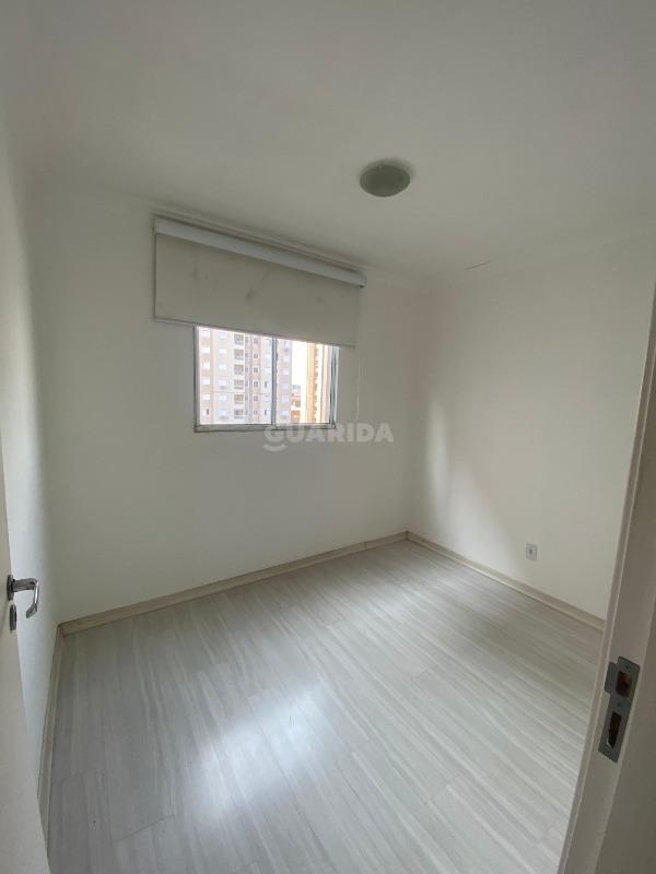 Apartamento para alugar em Avenida Baltazar de Oliveira Garcia, 2396 - foto 9