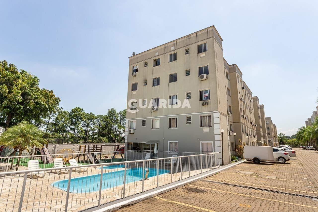 Apartamento para alugar em Avenida Baltazar de Oliveira Garcia, 2396 - foto 11