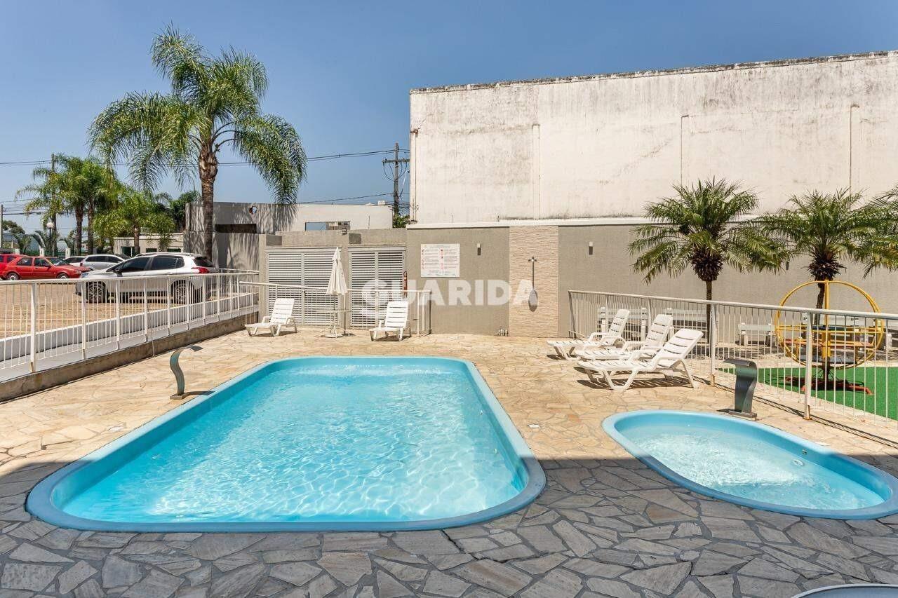 Apartamento para alugar em Avenida Baltazar de Oliveira Garcia, 2396 - foto 12
