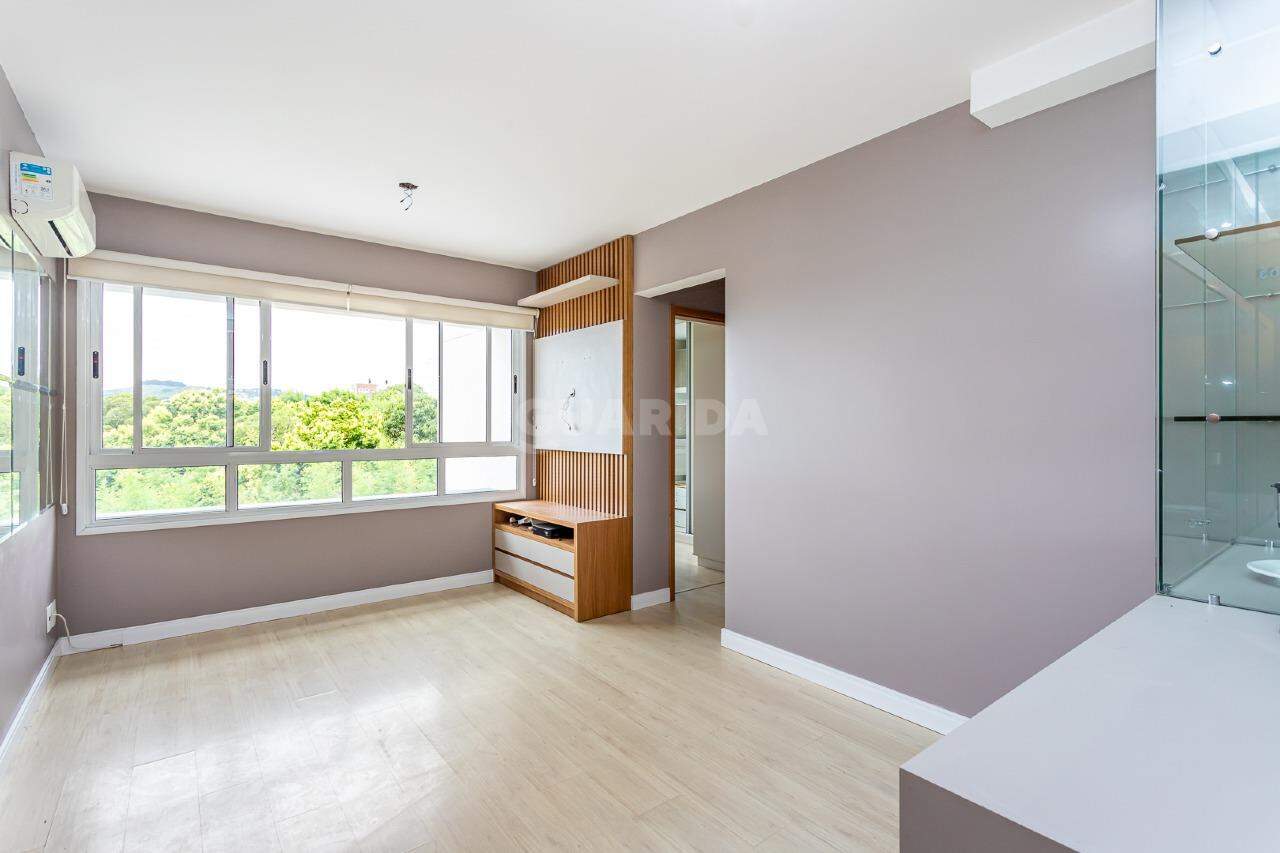 Apartamento para alugar em Tristeza, Porto Alegre - foto 1