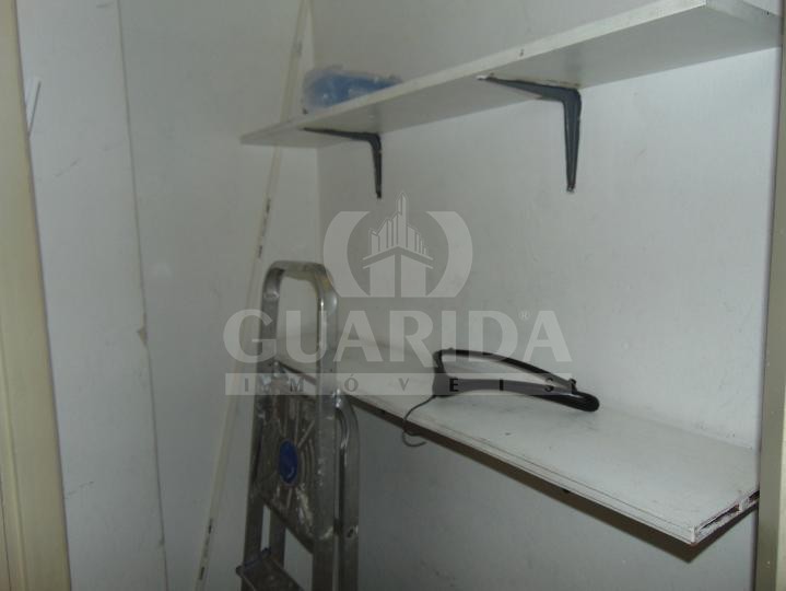 consultorio sala conjunto para alugar em ANDRADE NEVES, GENERAL, 155 - foto 11