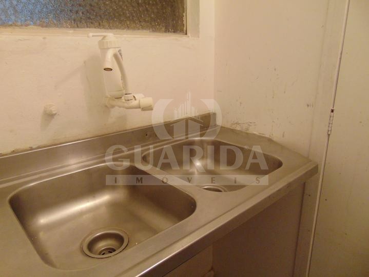 consultorio sala conjunto para alugar em ANDRADE NEVES, GENERAL, 155 - foto 10