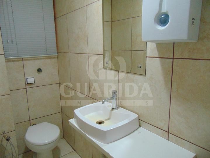 consultorio sala conjunto para alugar em ANDRADE NEVES, GENERAL, 155 - foto 9