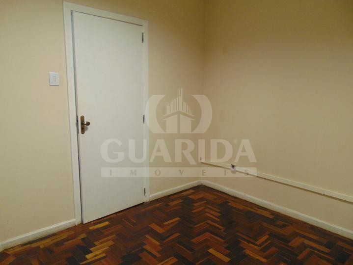 consultorio sala conjunto para alugar em ANDRADE NEVES, GENERAL, 155 - foto 8