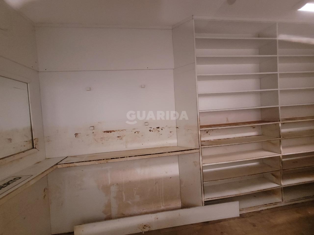 loja ponto comercial para alugar em Rua Siqueira Campos, 1184 - foto 6