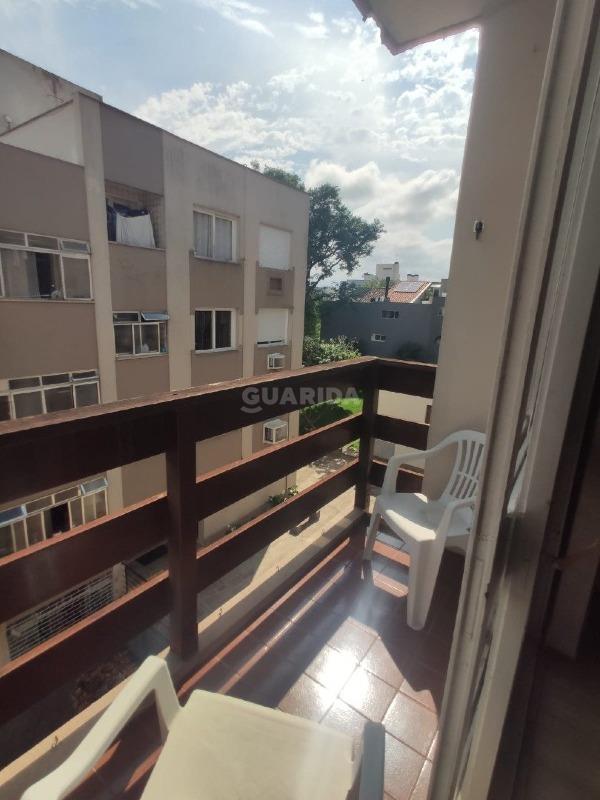 Apartamento para alugar em Rua Doutor Castro de Menezes, 940 - foto 7