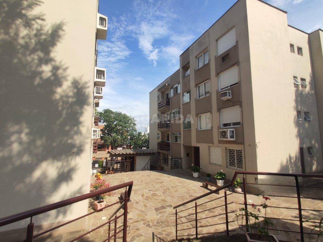 Apartamento para alugar em Rua Doutor Castro de Menezes, 940 - foto 24