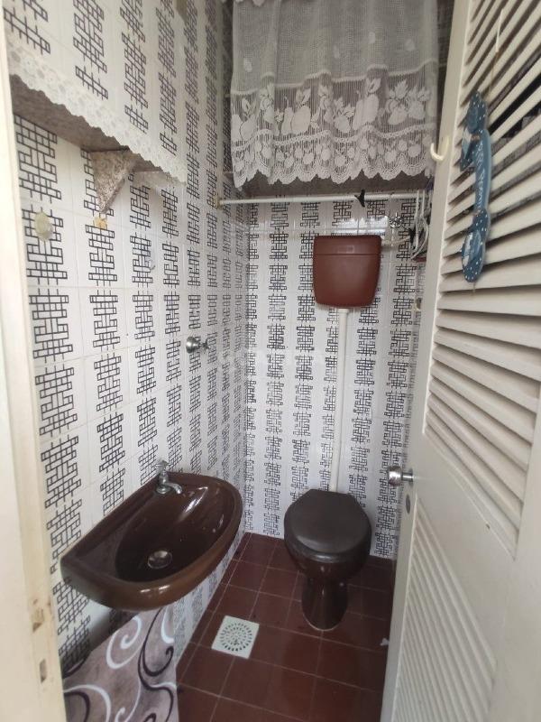 Apartamento para alugar em Rua Doutor Castro de Menezes, 940 - foto 20