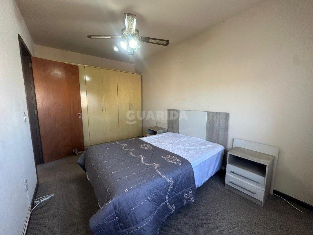 Apartamento para alugar em Rua Doutor Castro de Menezes, 940 - foto 14