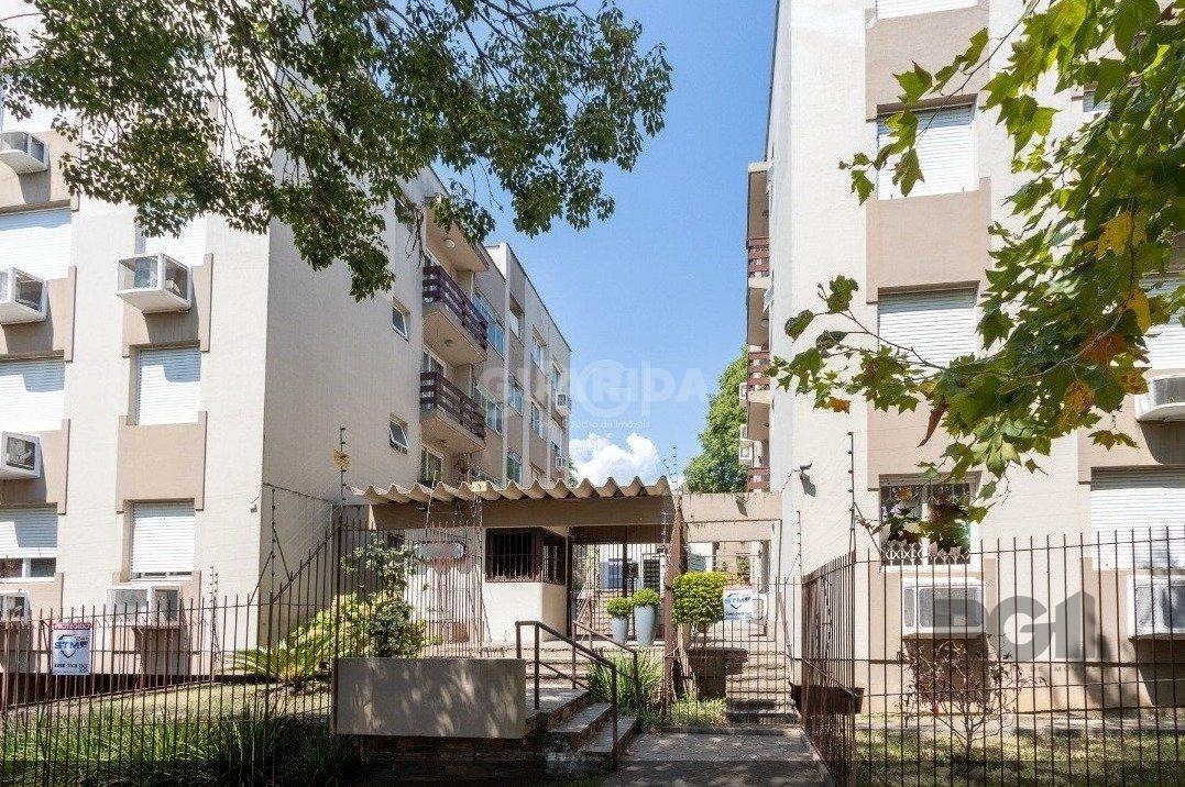 Apartamento para alugar em Rua Doutor Castro de Menezes, 940 - foto 25