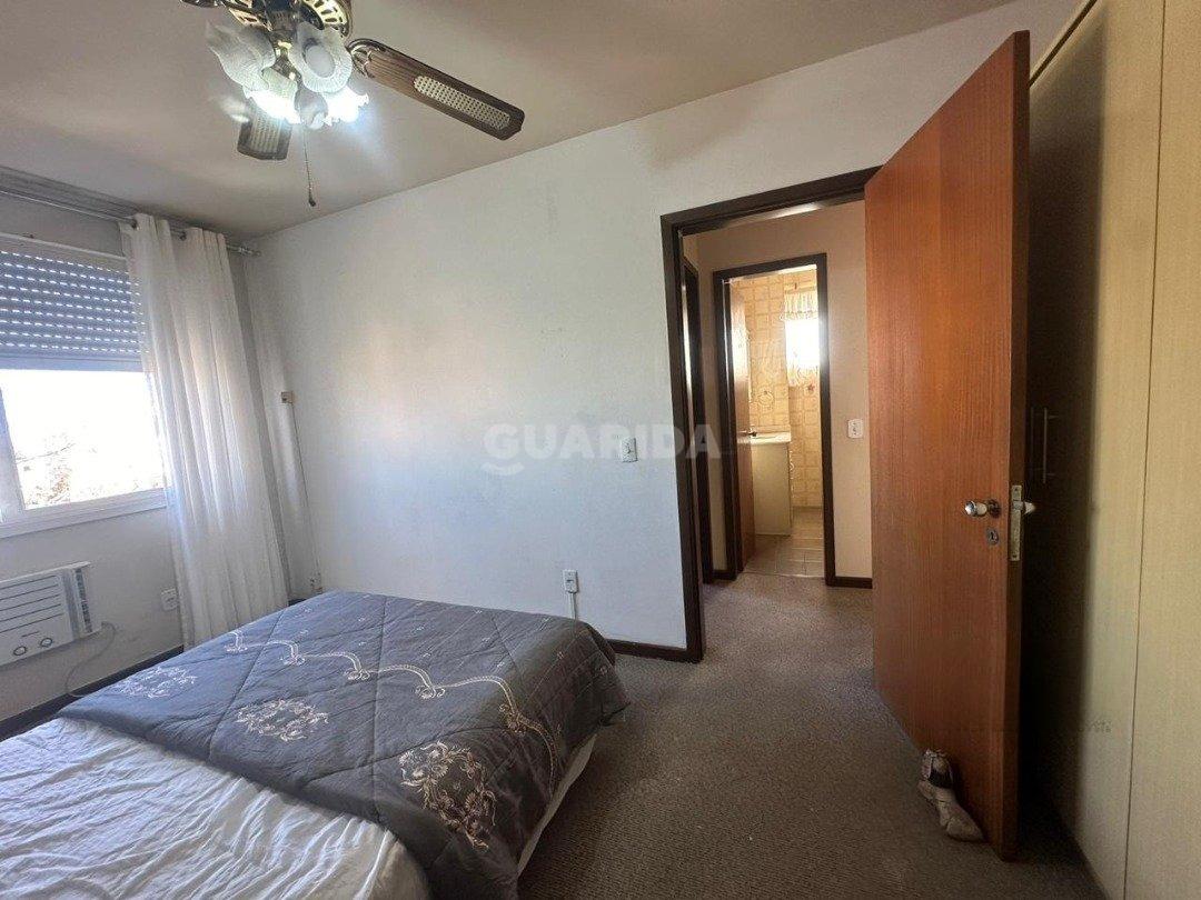 Apartamento para alugar em Rua Doutor Castro de Menezes, 940 - foto 15