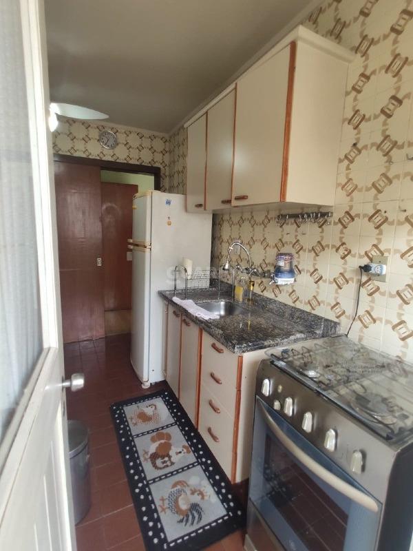 Apartamento para alugar em Rua Doutor Castro de Menezes, 940 - foto 9