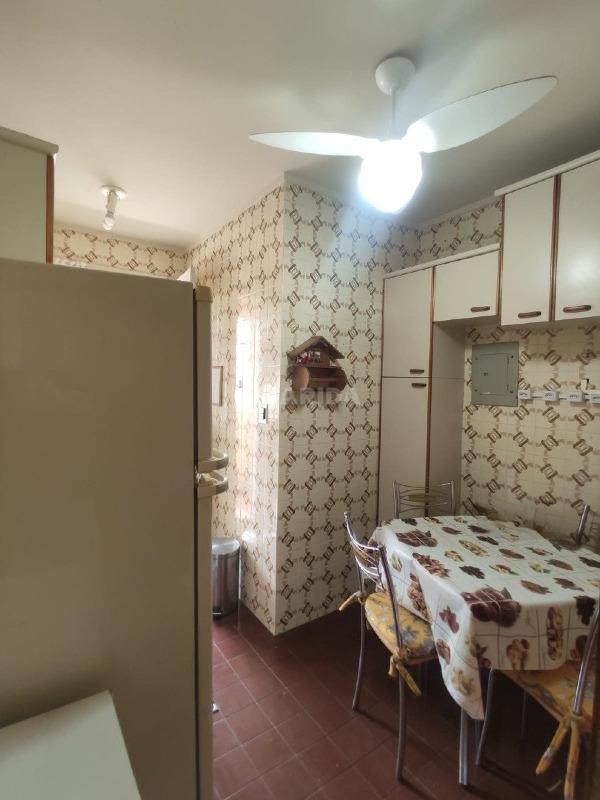 Apartamento para alugar em Rua Doutor Castro de Menezes, 940 - foto 10