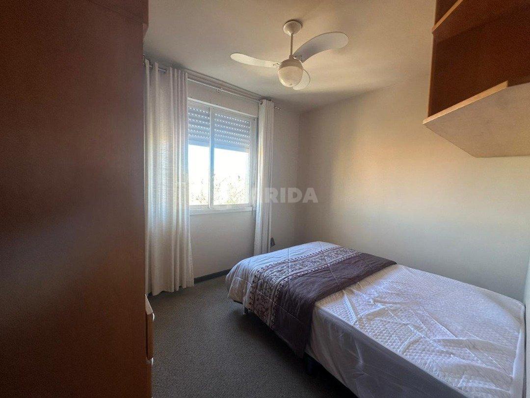 Apartamento para alugar em Rua Doutor Castro de Menezes, 940 - foto 13