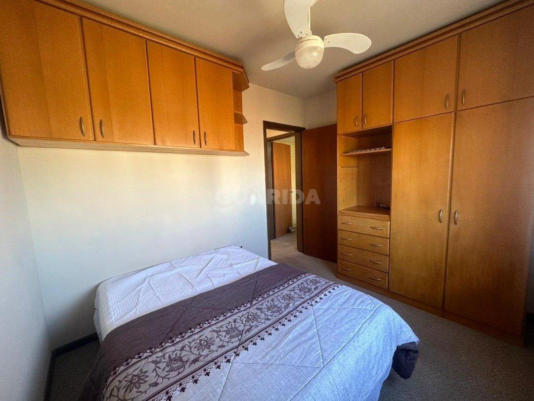 Apartamento para alugar em Rua Doutor Castro de Menezes, 940 - foto 17