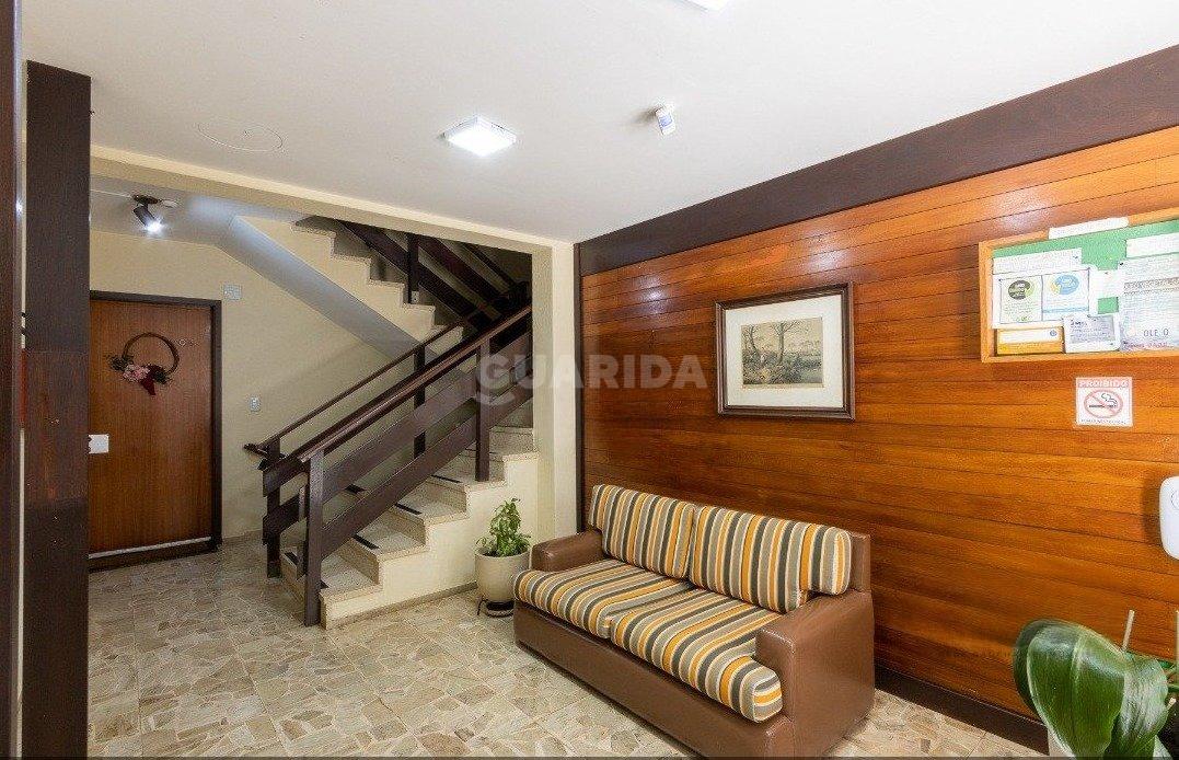 Apartamento para alugar em Rua Doutor Castro de Menezes, 940 - foto 23